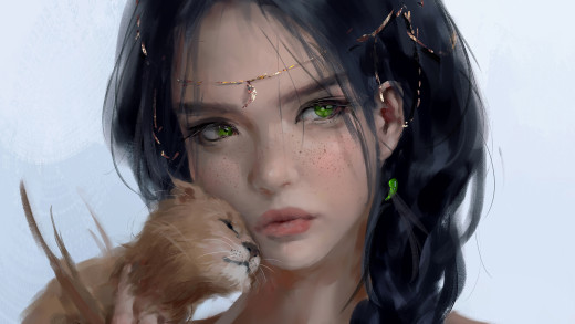1623437 (a): :1920x1080